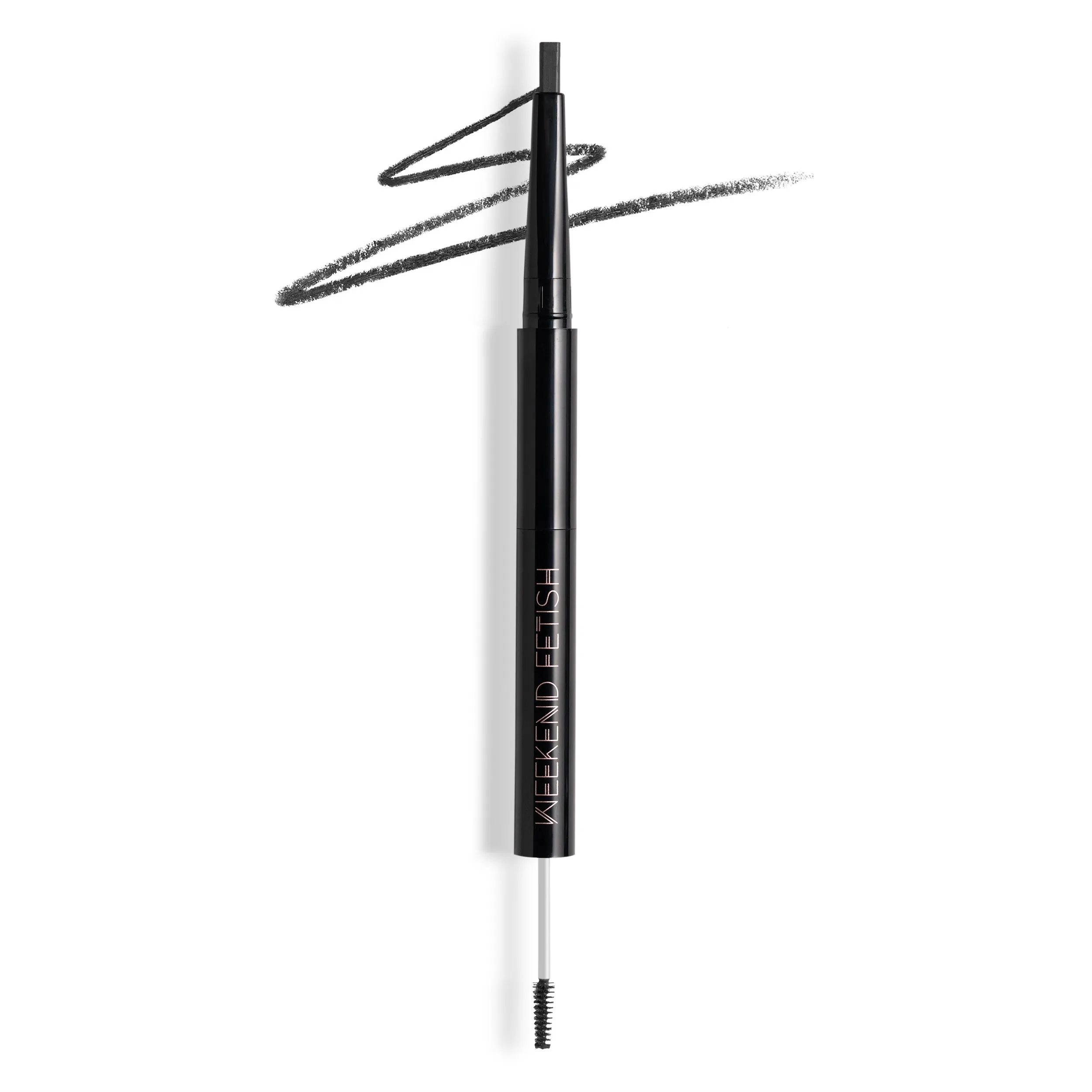 3-in-1 Eyebrow Enhancer Pencil