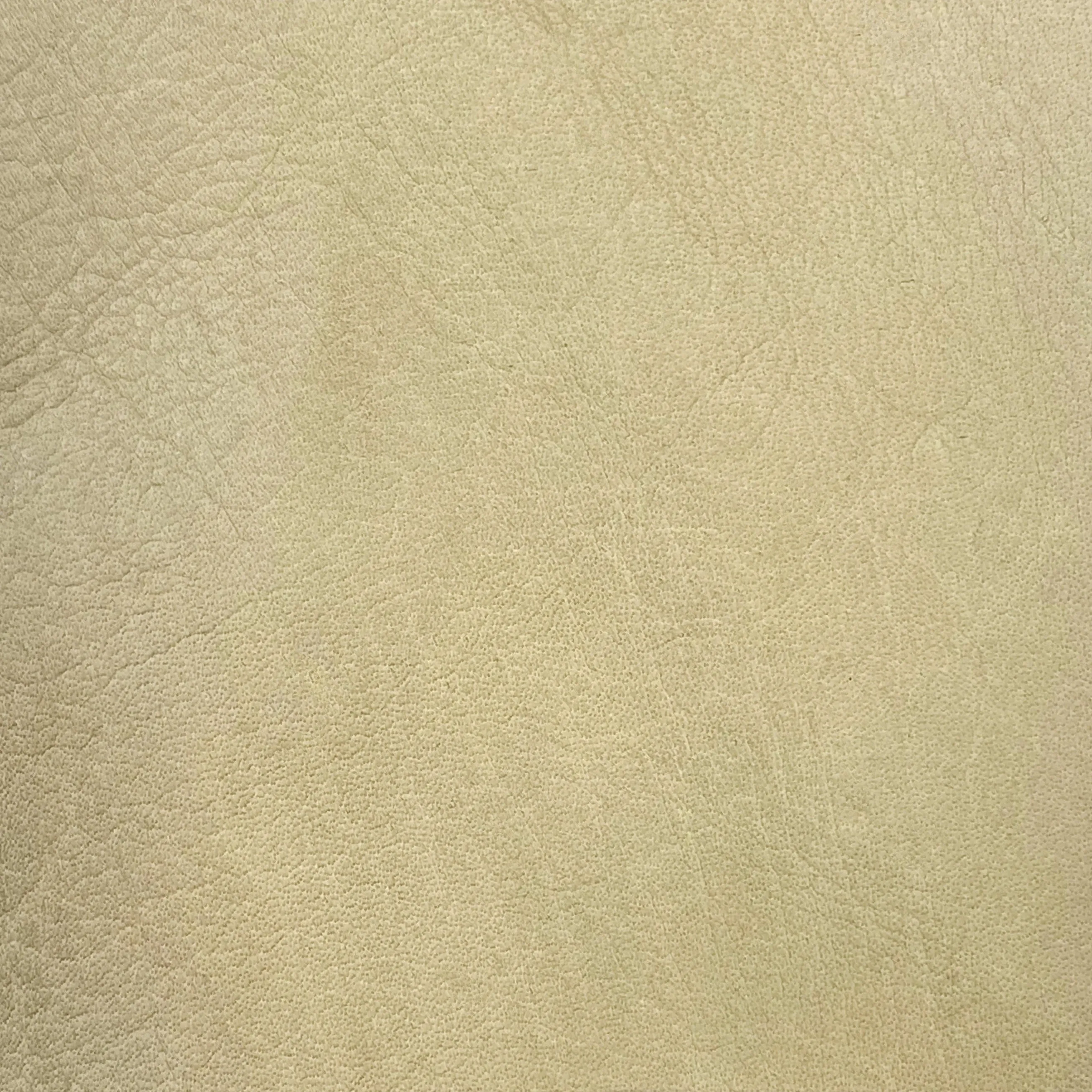 3oz (1.3mm) Cow Leather- Buff (per square foot)