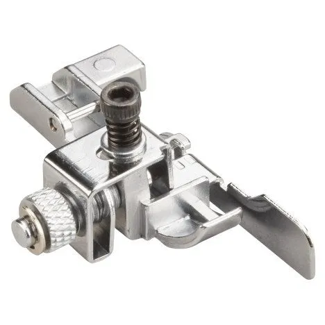 6 Piece Presser Foot Kit, Bernette #5020405511