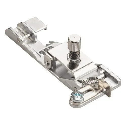 6 Piece Presser Foot Kit, Bernette #5020405511