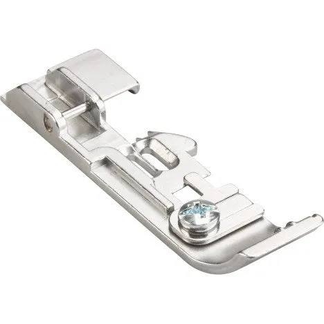 6 Piece Presser Foot Kit, Bernette #5020405511