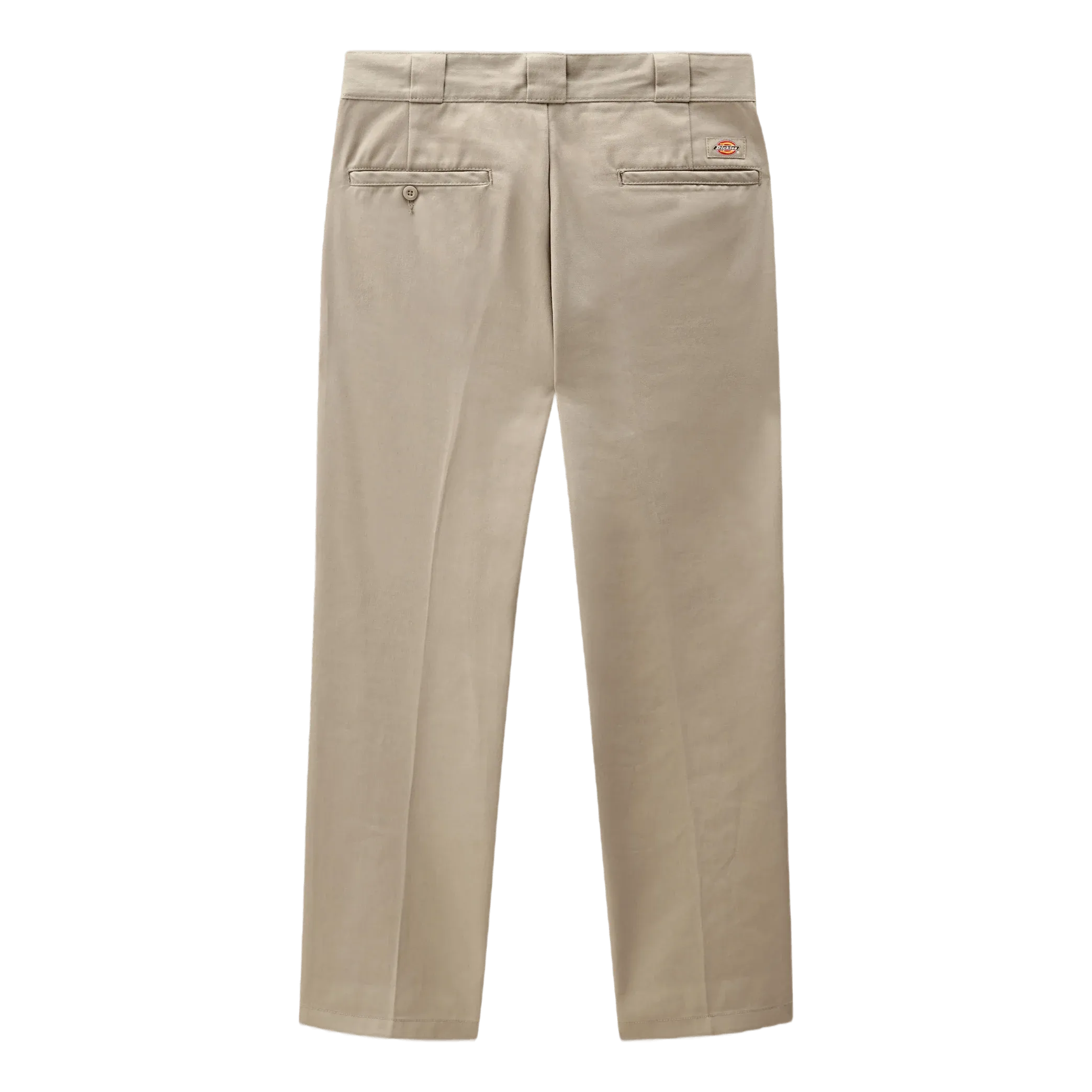 874 Work Pant Rec Khaki