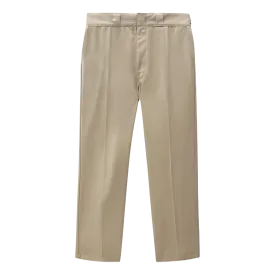 874 Work Pant Rec Khaki