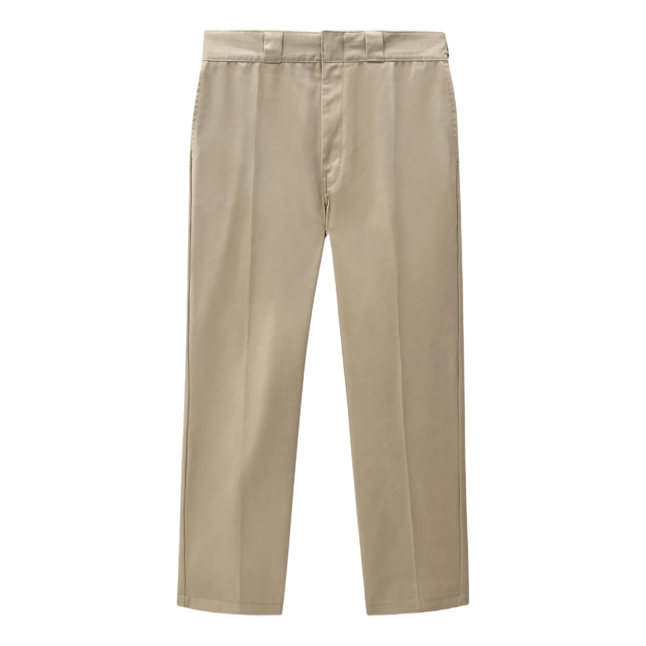 874 Work Pant Rec Khaki