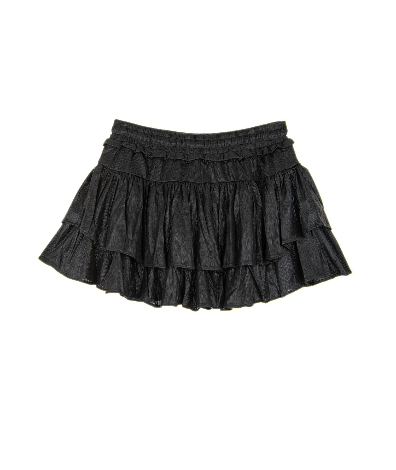 8apart Women Sienna Skort