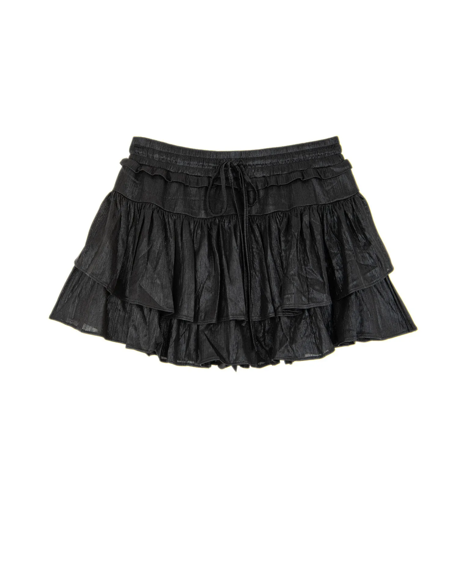 8apart Women Sienna Skort