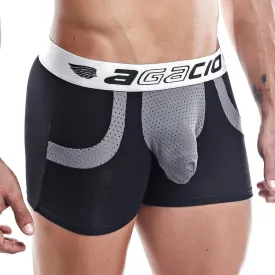 Agacio AGG033 Boxer Trunk