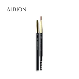 ALBION EXCIA Eyebrow Pencil