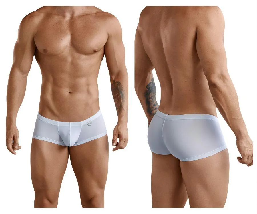 Australian Latin Boxer Briefs