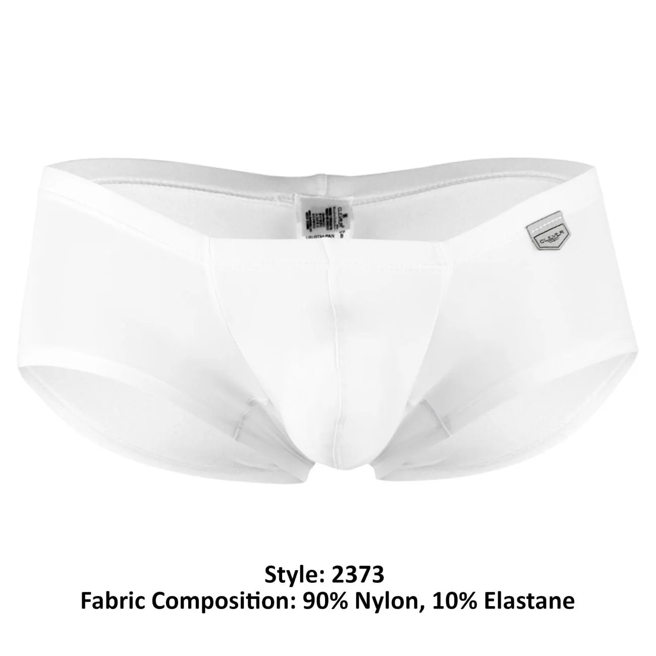 Australian Latin Boxer Briefs