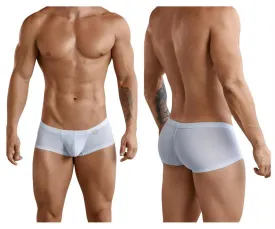 Australian Latin Boxer Briefs