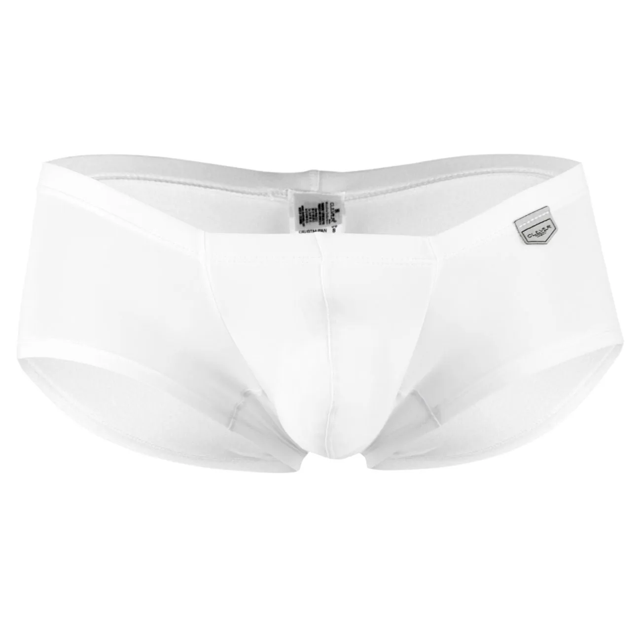 Australian Latin Boxer Briefs