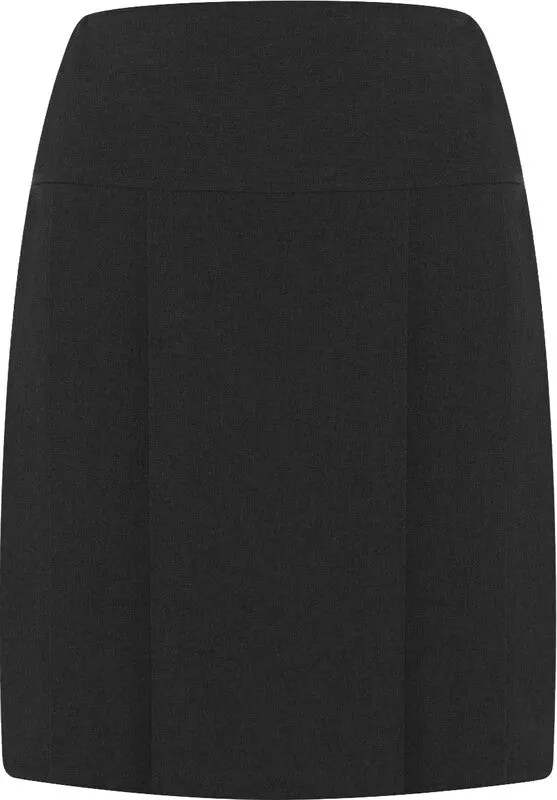 Banner Schoolwear Banbury Pleated Skirt