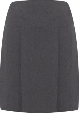 Banner Schoolwear Banbury Pleated Skirt