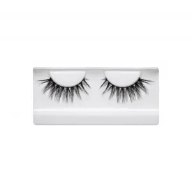 Beauty on Fleek 3D Silk Lashes