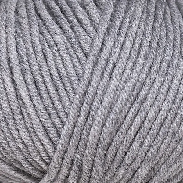 Berroco Merino 401