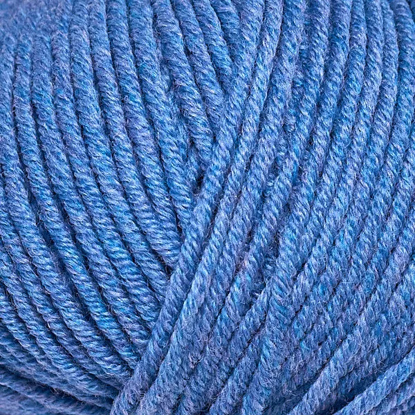 Berroco Merino 401