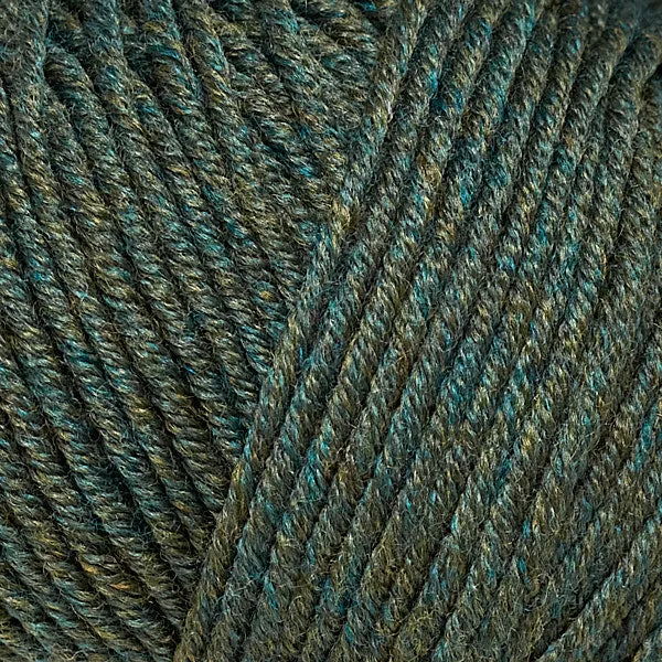 Berroco Merino 401