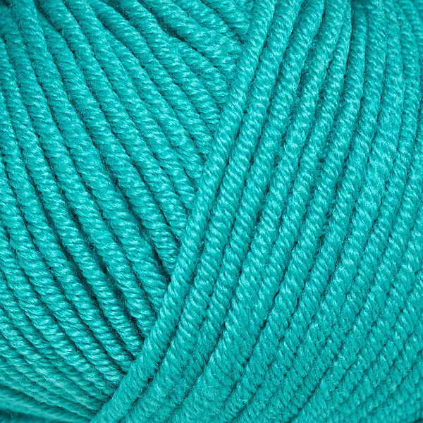 Berroco Merino 401