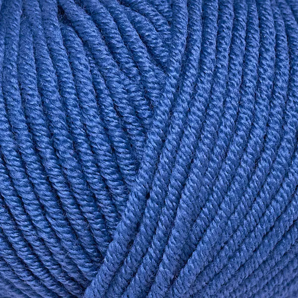 Berroco Merino 401