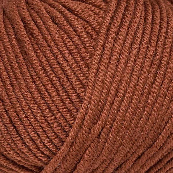 Berroco Merino 401