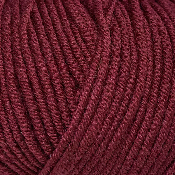 Berroco Merino 401