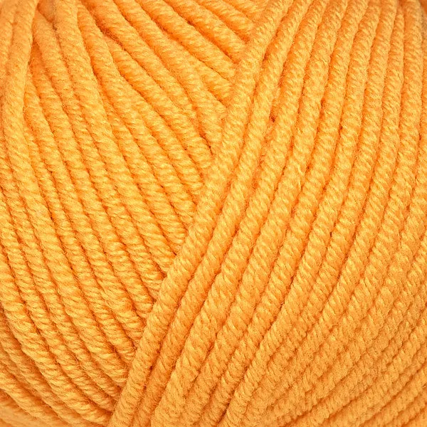 Berroco Merino 401