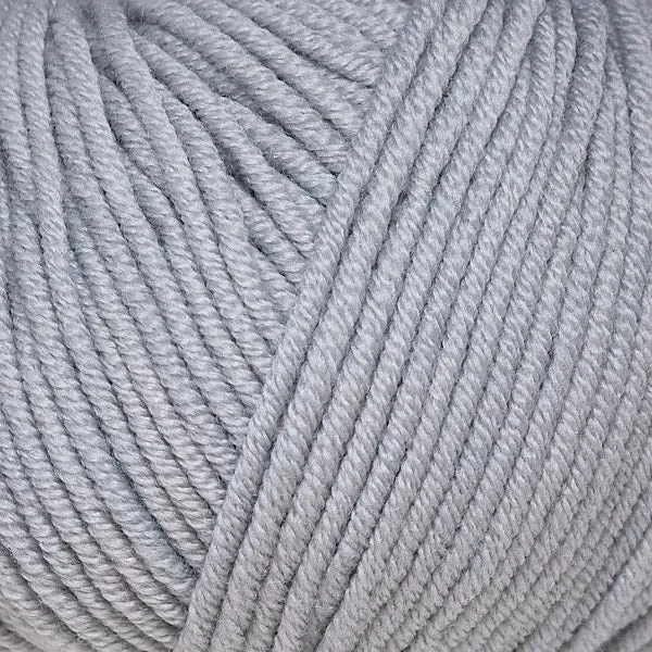 Berroco Merino 401