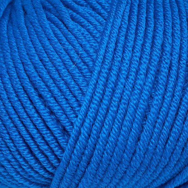 Berroco Merino 401