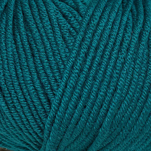 Berroco Merino 401