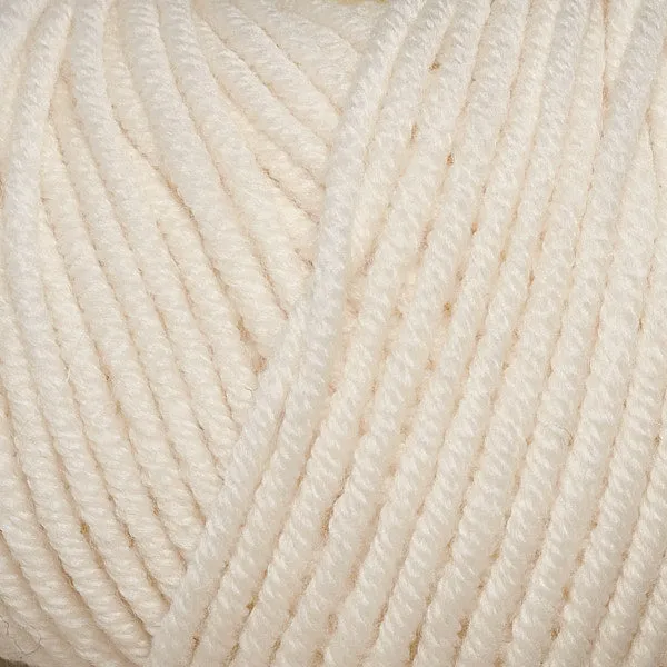 Berroco Merino 401