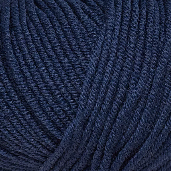 Berroco Merino 401