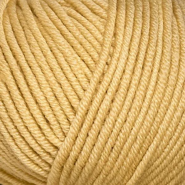 Berroco Merino 401