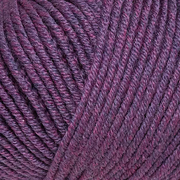 Berroco Merino 401