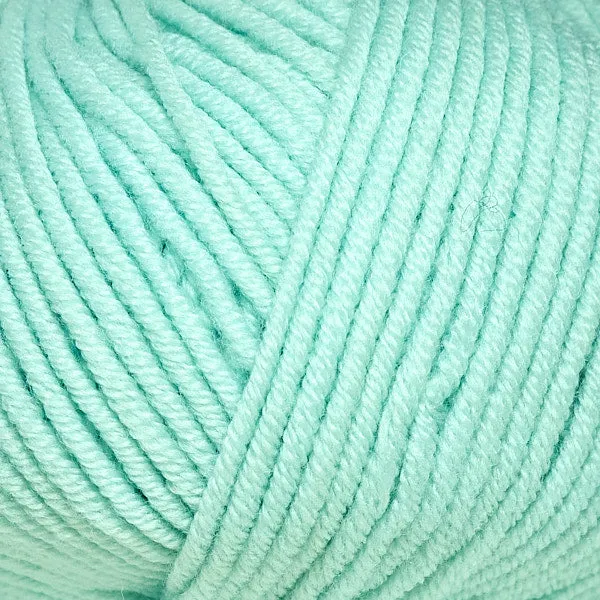 Berroco Merino 401