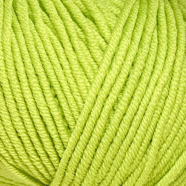 Berroco Merino 401