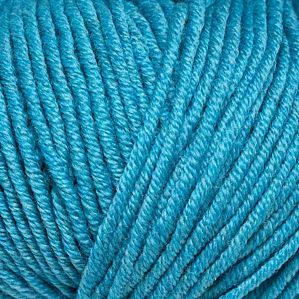 Berroco Merino 401