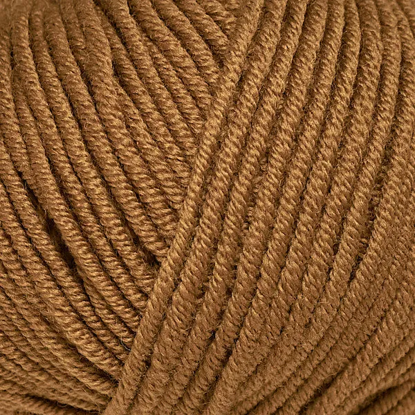 Berroco Merino 401