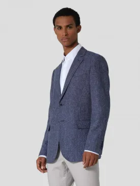 BLAZER DECENIO