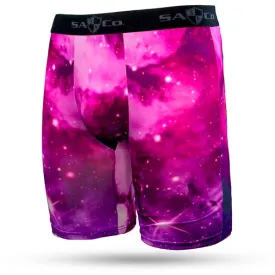 Boxer Briefs | Nebula