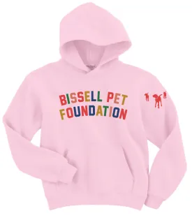 BPF Youth Hoodie