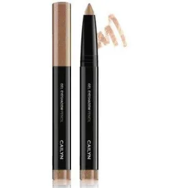 Cailyn Gel Eyeshadow Pencil - Champagne #05