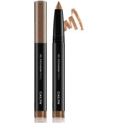 Cailyn Gel Eyeshadow Pencil - Mink #06