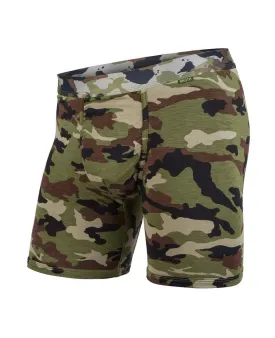 Camo Classics Boxer Brief