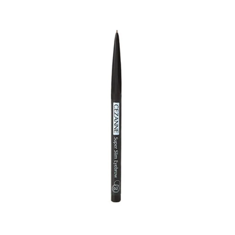 Cezanne Super Slim Eyebrow Pencil