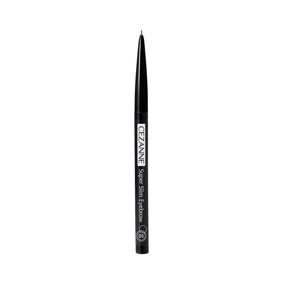 Cezanne Super Slim Eyebrow Pencil