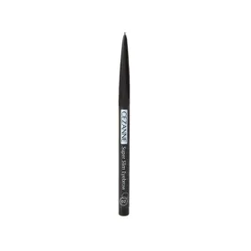 Cezanne Super Slim Eyebrow Pencil