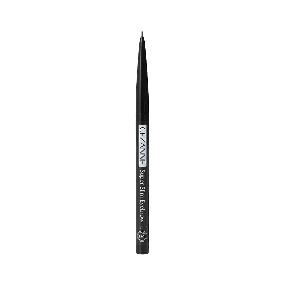 Cezanne Super Slim Eyebrow Pencil