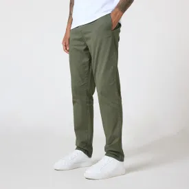 Classic Chino | Khaki