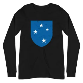 CLT - 23rd Infantry Long Sleeve